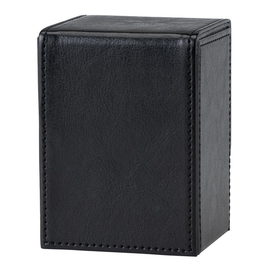 Team Rocket Deck Box Pokémon Center Japan Eksklusiv