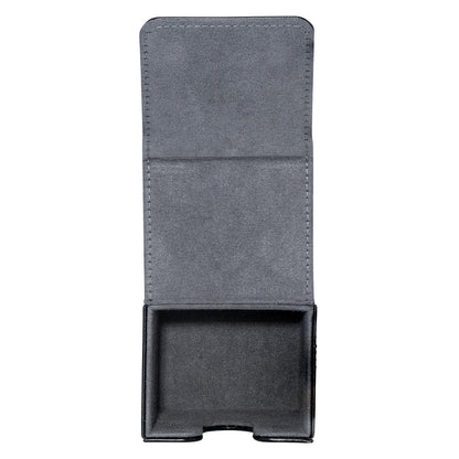 Team Rocket Deck Box Pokémon Center Japan Eksklusiv