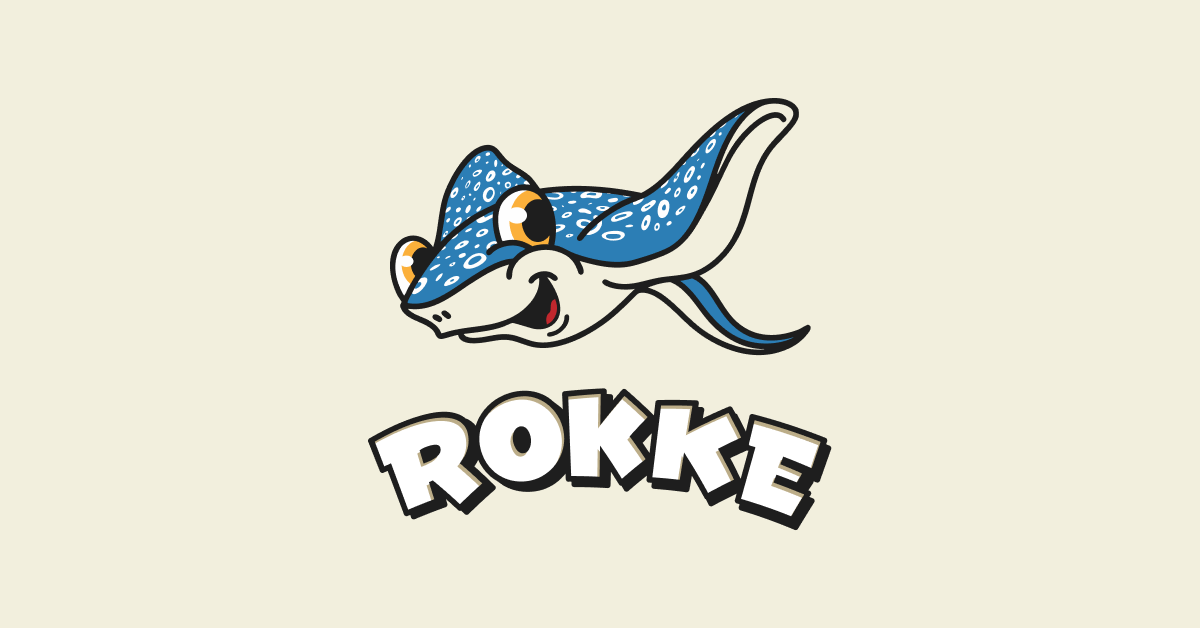 Eksklusivt udvalg af Japansk Pokémon - Hurtig og sikker levering – Rokke
