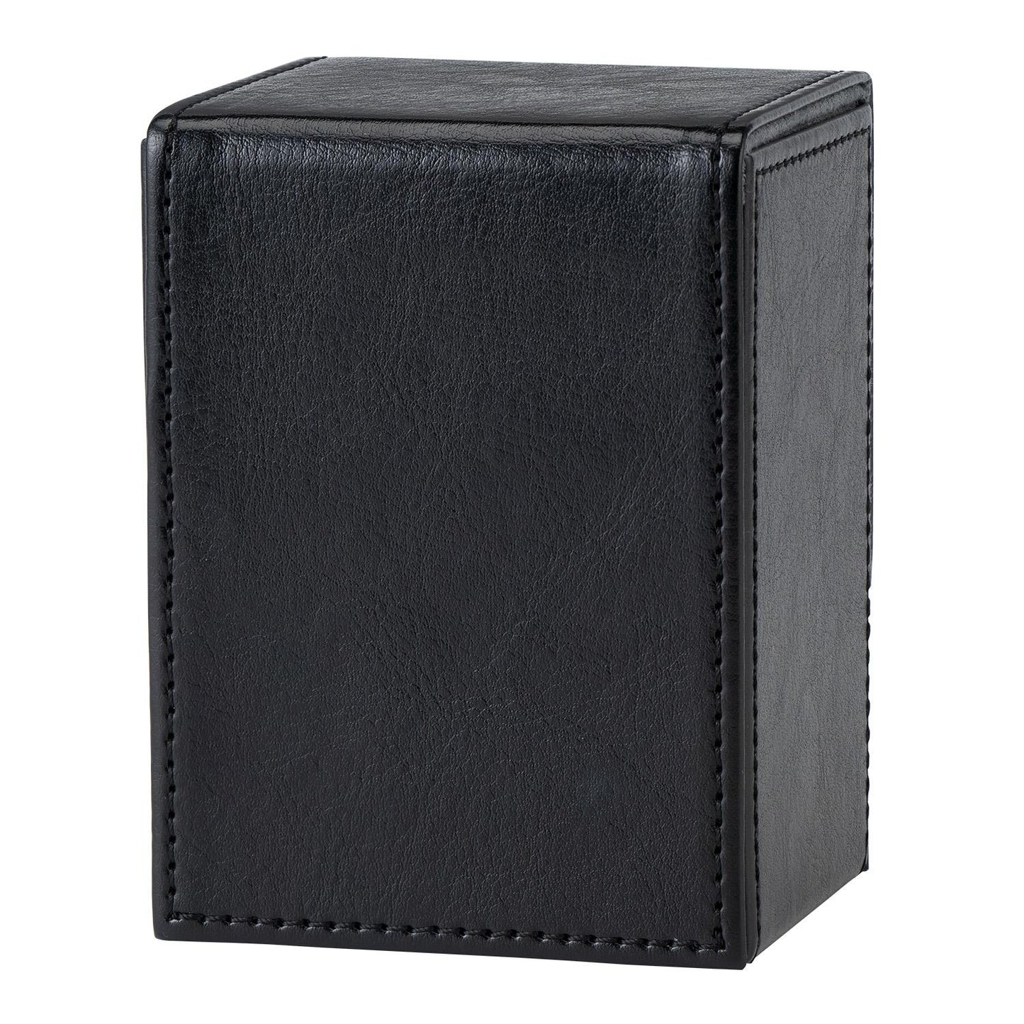 Team Rocket Deck Box Pokémon Center Japan Eksklusiv