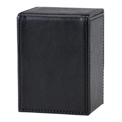 Team Rocket Deck Box Pokémon Center Japan Eksklusiv